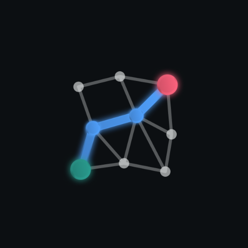 cloudassembly/searchd